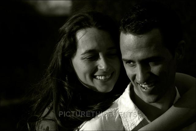 Clare&Scott (50).jpg